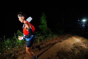 BIB: 
                            <button type="button" onclick="openModal(19025910)" class="btn btn-primary btn-sm float-right btn-popup" data-toggle="modal" data-target=".modal-high-quality">
                        <i class="fas fa-shopping-cart"></i> Add to Cart
                    </button>
                                            <button type="button" onclick="isThisMe(19025910, true)" class="btn btn-success btn-sm float-right btn-popup btn-isme hidden" data-toggle="tooltip" data-placement="bottom" title="นี่คือรูปของคุณใช่ไหม คลิกที่นี่เพื่อเอาเข้าอัลบั้ม">
                        <i class="fas fa-plus"></i> Add to album
                    </button>
                    <button type="button" onclick="isThisMe(19025910, false)" class="btn btn-warning btn-sm float-right btn-popup btn-isnotme hidden">
                        <i class="fas fa-ban"></i> Remove from album
                    </button>